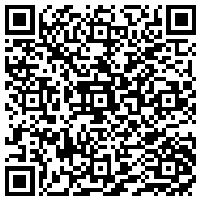QR Code for bitcoin:bitcoin:bitcoin:bitcoin:bitcoin:bitcoin:bitcoin:bitcoin:bitcoin:bitcoin:3CTmauo7Ak5KEX523rLceNvboPgU8kMu9Z