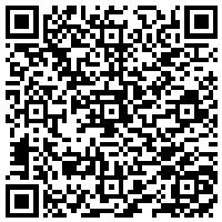 QR Code for bitcoin:bitcoin:bitcoin:bitcoin:bitcoin:bitcoin:bitcoin:bitcoin:bitcoin:bitcoin:3CTnPB7MPhCw7F9i7oGLSGzAbhkdJixAFY