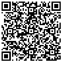 QR Code for bitcoin:bitcoin:bitcoin:bitcoin:bitcoin:bitcoin:bitcoin:bitcoin:bitcoin:bitcoin:3CTr7gMXyA52bufQfue57owCPvjfYP4XTm