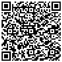 QR Code for bitcoin:bitcoin:bitcoin:bitcoin:bitcoin:bitcoin:bitcoin:bitcoin:bitcoin:bitcoin:3CTvsDCh1bVd8pXfsiRuq5fTBBaEEEXmQy