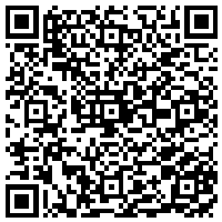 QR Code for bitcoin:bitcoin:bitcoin:bitcoin:bitcoin:bitcoin:bitcoin:bitcoin:bitcoin:bitcoin:3CU2N13vDTfEe6GKiwXx1YjWMUkrt8R4sr