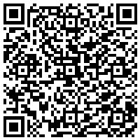 QR Code for bitcoin:bitcoin:bitcoin:bitcoin:bitcoin:bitcoin:bitcoin:bitcoin:bitcoin:bitcoin:3CUCEhm4eDGfnn5AZTw8RHzAwPoPf3jWdS