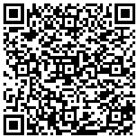 QR Code for bitcoin:bitcoin:bitcoin:bitcoin:bitcoin:bitcoin:bitcoin:bitcoin:bitcoin:bitcoin:3CUEnnWMbaGCHnPETAQD9BZBCmgxihpwUY