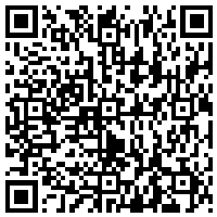 QR Code for bitcoin:bitcoin:bitcoin:bitcoin:bitcoin:bitcoin:bitcoin:bitcoin:bitcoin:bitcoin:3CUHTFgqJ5VHmyRWSTcYz8msWFd2n9R8rw