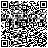 QR Code for bitcoin:bitcoin:bitcoin:bitcoin:bitcoin:bitcoin:bitcoin:bitcoin:bitcoin:bitcoin:3CURXjbSbJsFEc4dBHH67T2f743qj7bqwH