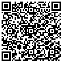QR Code for bitcoin:bitcoin:bitcoin:bitcoin:bitcoin:bitcoin:bitcoin:bitcoin:bitcoin:bitcoin:3CUSNypXjATUHoLoN37SepKZSC38Gbobvf
