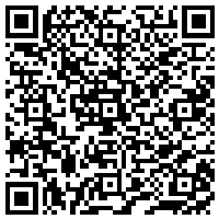 QR Code for bitcoin:bitcoin:bitcoin:bitcoin:bitcoin:bitcoin:bitcoin:bitcoin:bitcoin:bitcoin:3CUZ1CNiwe1so4QuoaaamTCFr7cBHZ7bRR
