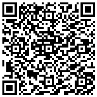 QR Code for bitcoin:bitcoin:bitcoin:bitcoin:bitcoin:bitcoin:bitcoin:bitcoin:bitcoin:bitcoin:3CUbedsVVyvSWkynA1D6fjdSaQvnpGaTLb
