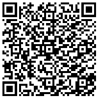 QR Code for bitcoin:bitcoin:bitcoin:bitcoin:bitcoin:bitcoin:bitcoin:bitcoin:bitcoin:bitcoin:3CUe8FuhZQnAhfHSFGdXF29ZrCG6SwfeA5