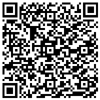 QR Code for bitcoin:bitcoin:bitcoin:bitcoin:bitcoin:bitcoin:bitcoin:bitcoin:bitcoin:bitcoin:3CUgs6ZamGPFUGZcBC9oguauM5mPCiqjD1