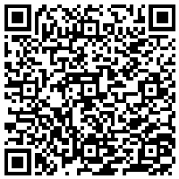 QR Code for bitcoin:bitcoin:bitcoin:bitcoin:bitcoin:bitcoin:bitcoin:bitcoin:bitcoin:bitcoin:3CUirLSS2sdmsf9kmFixtqVLqWU2RKWBPG