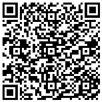 QR Code for bitcoin:bitcoin:bitcoin:bitcoin:bitcoin:bitcoin:bitcoin:bitcoin:bitcoin:bitcoin:3CUoWrJMSgDTieWN41nX3AnF8druvdXSLG