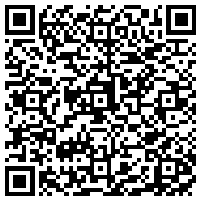 QR Code for bitcoin:bitcoin:bitcoin:bitcoin:bitcoin:bitcoin:bitcoin:bitcoin:bitcoin:bitcoin:3CUppCEwhikvdvo7qaTSBxRHGyeia46keT