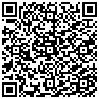 QR Code for bitcoin:bitcoin:bitcoin:bitcoin:bitcoin:bitcoin:bitcoin:bitcoin:bitcoin:bitcoin:3CUsqAS2gdLgWeckcfrQcB6iPfny3nkEVR