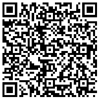 QR Code for bitcoin:bitcoin:bitcoin:bitcoin:bitcoin:bitcoin:bitcoin:bitcoin:bitcoin:bitcoin:3CUt9MQTY1NxTTLAbjWSQaUHo1gfNPttJG