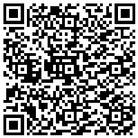 QR Code for bitcoin:bitcoin:bitcoin:bitcoin:bitcoin:bitcoin:bitcoin:bitcoin:bitcoin:bitcoin:3CUvVTKrBUGFLtnnm2n6mfm1BE79nb5aPS