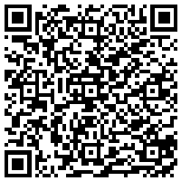 QR Code for bitcoin:bitcoin:bitcoin:bitcoin:bitcoin:bitcoin:bitcoin:bitcoin:bitcoin:bitcoin:3CUy1ujBxJWasGhX1TradGd3BRQsFmjiSA