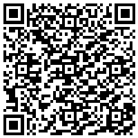 QR Code for bitcoin:bitcoin:bitcoin:bitcoin:bitcoin:bitcoin:bitcoin:bitcoin:bitcoin:bitcoin:3CV4R4xjym9fYRyEDVhR9gpDX1VYYYmodk