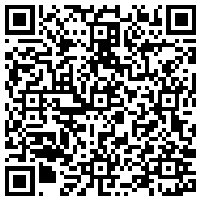 QR Code for bitcoin:bitcoin:bitcoin:bitcoin:bitcoin:bitcoin:bitcoin:bitcoin:bitcoin:bitcoin:3CV7nSVHW442rFphec8rNeynxff1RFpnpi