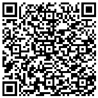 QR Code for bitcoin:bitcoin:bitcoin:bitcoin:bitcoin:bitcoin:bitcoin:bitcoin:bitcoin:bitcoin:3CVAMNfg2qV4fU2VLbvJS2XeNgZwG7jQhN