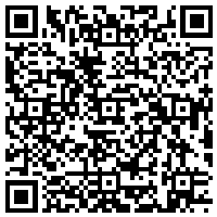 QR Code for bitcoin:bitcoin:bitcoin:bitcoin:bitcoin:bitcoin:bitcoin:bitcoin:bitcoin:bitcoin:3CVEJDrKA6ZLLpVPjVBY5g4Db3zKH4uuCb