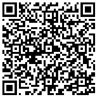 QR Code for bitcoin:bitcoin:bitcoin:bitcoin:bitcoin:bitcoin:bitcoin:bitcoin:bitcoin:bitcoin:3CVHTA72uLwMQyKB5T3G2MEpgAXoK9D7mX