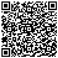 QR Code for bitcoin:bitcoin:bitcoin:bitcoin:bitcoin:bitcoin:bitcoin:bitcoin:bitcoin:bitcoin:3CVKChBdQqFMS8Quicy2yKooRY7HiUsiyu