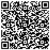 QR Code for bitcoin:bitcoin:bitcoin:bitcoin:bitcoin:bitcoin:bitcoin:bitcoin:bitcoin:bitcoin:3CVStkz7wzoYjdAZsHomMJ1uvoMnXxcpEd