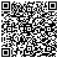 QR Code for bitcoin:bitcoin:bitcoin:bitcoin:bitcoin:bitcoin:bitcoin:bitcoin:bitcoin:bitcoin:3CVXLURYYh4DcergCaqc9ymMNNokiARTHj