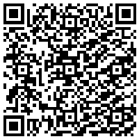 QR Code for bitcoin:bitcoin:bitcoin:bitcoin:bitcoin:bitcoin:bitcoin:bitcoin:bitcoin:bitcoin:3CVcJnpZoopjoQJkb7q9faf7qUYStGbNaJ