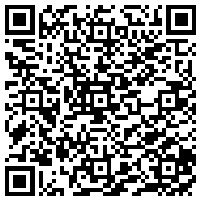 QR Code for bitcoin:bitcoin:bitcoin:bitcoin:bitcoin:bitcoin:bitcoin:bitcoin:bitcoin:bitcoin:3CVdsftJDJtReSmQorcHMuSudCDHxoSAhD