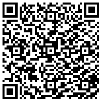 QR Code for bitcoin:bitcoin:bitcoin:bitcoin:bitcoin:bitcoin:bitcoin:bitcoin:bitcoin:bitcoin:3CVeNUGfMMnVzb1ScUTjFf6sW2ZMRcyNeM