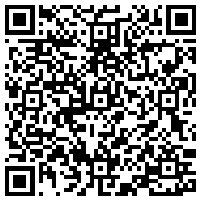 QR Code for bitcoin:bitcoin:bitcoin:bitcoin:bitcoin:bitcoin:bitcoin:bitcoin:bitcoin:bitcoin:3CVgGrdCBs5EVPmprEfaKusC3frkd9eTgx
