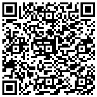 QR Code for bitcoin:bitcoin:bitcoin:bitcoin:bitcoin:bitcoin:bitcoin:bitcoin:bitcoin:bitcoin:3CVimxWiLYVvAugmET2rdXQVCJ5tBFhNEW