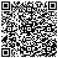 QR Code for bitcoin:bitcoin:bitcoin:bitcoin:bitcoin:bitcoin:bitcoin:bitcoin:bitcoin:bitcoin:3CVo3LVRFoMMB2dTpd4MwvraCAxgswPev7
