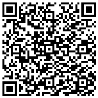 QR Code for bitcoin:bitcoin:bitcoin:bitcoin:bitcoin:bitcoin:bitcoin:bitcoin:bitcoin:bitcoin:3CVsoA28tY1phFaa59CUAcT7WicnTVe644