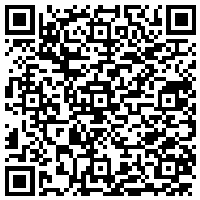 QR Code for bitcoin:bitcoin:bitcoin:bitcoin:bitcoin:bitcoin:bitcoin:bitcoin:bitcoin:bitcoin:3CW2U6RVQVjHy8Q4KKokCodgTwMN9MNnJP