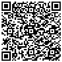 QR Code for bitcoin:bitcoin:bitcoin:bitcoin:bitcoin:bitcoin:bitcoin:bitcoin:bitcoin:bitcoin:3CW6ddUtDFAtibsyp9auFqwLkMU1NZEmXr