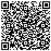 QR Code for bitcoin:bitcoin:bitcoin:bitcoin:bitcoin:bitcoin:bitcoin:bitcoin:bitcoin:bitcoin:3CW9KRG9oL7ZL6YJ39SLWT6VB8Go2YLBS2
