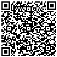 QR Code for bitcoin:bitcoin:bitcoin:bitcoin:bitcoin:bitcoin:bitcoin:bitcoin:bitcoin:bitcoin:3CWCqUD9whT5ymjhqQvYHbQ7kdi6CAXcgd