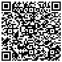 QR Code for bitcoin:bitcoin:bitcoin:bitcoin:bitcoin:bitcoin:bitcoin:bitcoin:bitcoin:bitcoin:3CWCxV6j8qT39vaysa4Up35GQ7Pb4JyDgF
