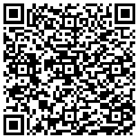 QR Code for bitcoin:bitcoin:bitcoin:bitcoin:bitcoin:bitcoin:bitcoin:bitcoin:bitcoin:bitcoin:3CWGFFHTo9cettak2uecQF91BunuAfpsbY