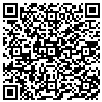 QR Code for bitcoin:bitcoin:bitcoin:bitcoin:bitcoin:bitcoin:bitcoin:bitcoin:bitcoin:bitcoin:3CWP8beMLTojCyQvW1y8NX557MaTXCfZcr