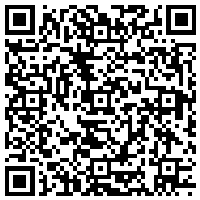 QR Code for bitcoin:bitcoin:bitcoin:bitcoin:bitcoin:bitcoin:bitcoin:bitcoin:bitcoin:bitcoin:3CWdoPZep9XtdWd4Dw4WtbTf5SysZymsMU