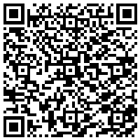 QR Code for bitcoin:bitcoin:bitcoin:bitcoin:bitcoin:bitcoin:bitcoin:bitcoin:bitcoin:bitcoin:3CWe93MT5bLmpmHW8SbB9VZPmKu5kEnK4S