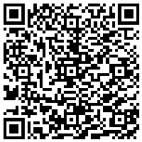 QR Code for bitcoin:bitcoin:bitcoin:bitcoin:bitcoin:bitcoin:bitcoin:bitcoin:bitcoin:bitcoin:3CWsUSfd2VsQdC2McrbjqMYEQ1vnuA18Lo