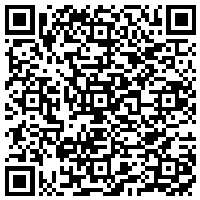 QR Code for bitcoin:bitcoin:bitcoin:bitcoin:bitcoin:bitcoin:bitcoin:bitcoin:bitcoin:bitcoin:3CWsbMjkv1KCBSFeP6XyY7Pb5deGoFanYd