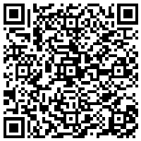QR Code for bitcoin:bitcoin:bitcoin:bitcoin:bitcoin:bitcoin:bitcoin:bitcoin:bitcoin:bitcoin:3CWw5rwJc8JDLL9uR48WC4eFmdj2nCTkDy