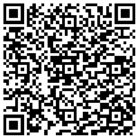 QR Code for bitcoin:bitcoin:bitcoin:bitcoin:bitcoin:bitcoin:bitcoin:bitcoin:bitcoin:bitcoin:3CX26pU8Fa5yzKD8ajPy66xkAzAUQ7275X
