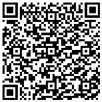 QR Code for bitcoin:bitcoin:bitcoin:bitcoin:bitcoin:bitcoin:bitcoin:bitcoin:bitcoin:bitcoin:3CX5Xs2Az83mcc1mP2xNL9aY9Ksxt7Cnaj